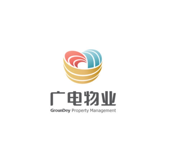 广电物业