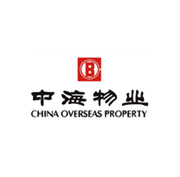 中海物业