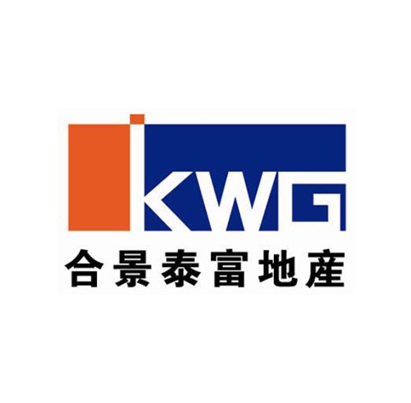 合景泰富地产