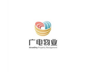 广电物业