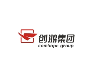 创鸿集团