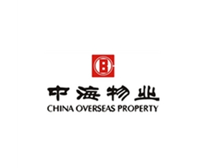 中海物业