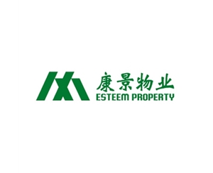康景物业