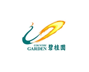 碧桂园