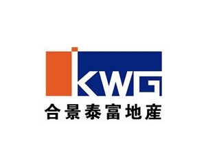 合景泰富地产